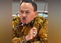 Modus TPPO Makin Canggih, Anggota DPR Desak Imigrasi Perketat Pengawasan Penumpang Berisiko