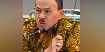 Modus TPPO Makin Canggih, Anggota DPR Desak Imigrasi Perketat Pengawasan Penumpang Berisiko