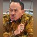 Modus TPPO Makin Canggih, Anggota DPR Desak Imigrasi Perketat Pengawasan Penumpang Berisiko