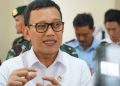 Lewat Gerakan Nasional Migran Aman, Menteri P2MI Tegaskan Perang terhadap Sindikat Ilegal