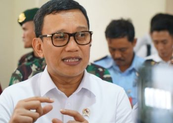 Lewat Gerakan Nasional Migran Aman, Menteri P2MI Tegaskan Perang terhadap Sindikat Ilegal