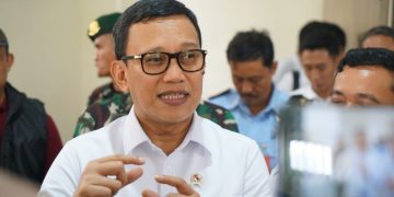Lewat Gerakan Nasional Migran Aman, Menteri P2MI Tegaskan Perang terhadap Sindikat Ilegal