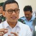 Lewat Gerakan Nasional Migran Aman, Menteri P2MI Tegaskan Perang terhadap Sindikat Ilegal