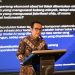 Pemerintah Menilai Indonesia Memiliki Peluang Strategis dalam Rantai Pasok Global AI