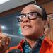 Noel Ancam Gugat Rp300 T, KPK Sarankan Fokus Saja di Persidangan