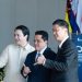 Menpora Erick Thohir Dorong Transformasi SEA Games Jadi Ajang Prestasi dan Ekonomi Regional