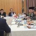 Indonesia dan Filipina Kerja Sama Perkuat Rantai Pasok Mineral Kritis Global