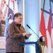 Menko Airlangga Sebut Pemberdayaan Daerah Kunci Pencapaian Target Pertumbuhan Ekonomi Nasional