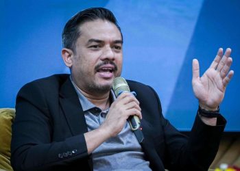 Menteri Maman Dorong Asosiasi UMKM Jadi Penggerak Pemerataan Ekonomi