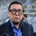 Soal Usulan Saor Siagian, Doli Kurnia: Fraksi DPR Adalah Wajah Partai Politik
