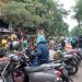 Anggota DPRD DKI Nilai Persoalan Parkir Jakarta Sudah Masuk Tahap Darurat Tata Kelola
