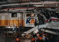 Polisi Segera Lakukan Gelar Perkara Kasus Kecelakaan Kereta di Stasiun Bekasi Timur