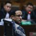 Kasus Korupsi Laptop Chromebook Seret Nadiem, Pengamat Nilai Kerusakan Sistem Pendidikan Era Jokowi