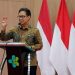 Menkes Budi Gunadi Soroti Rendahnya Deteksi Hepatitis: Baru 10 Persen Tersentuh Skrining