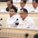 Mendagri Usul Pembentukan Ditjen BUMD demi Perkuat Kemandirian Fiskal