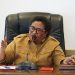 Wamendagri Ribka Haluk Minta PIKI Berperan Aktif Mempengaruhi Kebijakan Publik