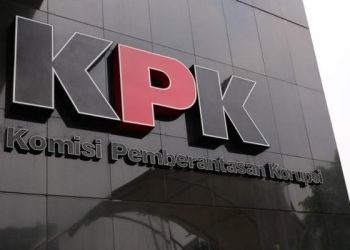 KPK Dalami Dugaan Penerimaan Rp21 Miliar oleh Dirjen Bea Cukai Djaka Budi