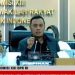 Komisi XIII DPR Minta KemenHAM Susun Ulang Anggaran 2027