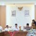 Pansus DPRD Kota Batam Gelar Rapat dan FGD, Bahas Perubahan Perda Pengelolaan Sampah