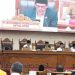 Semua Fraksi Setuju, DPRD Batam Lanjutkan Pembahasan RPP APBD 2025