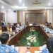 Komisi IV DPRD Kota Batam Gelar RDPU, Bahas Dugaan Ketidaksesuaian Administrasi KB Yayasan Djuwita Prakarsa