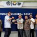 Komisi II DPRD Kota Batam Datangi Kemenkeu, Soroti Anjloknya DBH PPh 21 dan Persoalan NITKU di Coretax