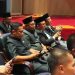 Anggota DPRD Kota Batam Muhammad Syafei Hadiri Paripurna DPRD Kepri, Apresiasi Raihan WTP Ke-16 Berturut-turut