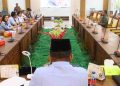 Komisi III DPRD Batam Gelar RDPU, Bahas Pemasangan Listrik dan Air ABH di Kavling PKJ Sagulung