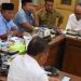 Pansus DPRD Batam Matangkan Ranperda Pengelolaan Sampah, Bahas Perubahan Sejumlah Pasal
