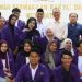 Dari RDPU Komisi IV DPRD Kota Batam, Mahasiswa Hukum UPB Ungkap Lemahnya Penegakan Perda Ketertiban Sosial di Lokalisasi Sintai