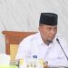 Pansus DPRD Batam Kebut Pembahasan Revisi Perda Pengelolaan Sampah