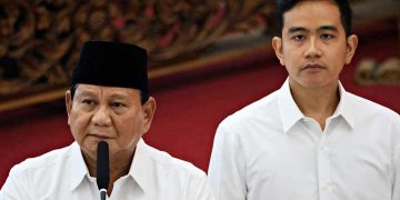 Mardani Ali Sera: Wajar Jokowi Ingin Prabowo-Gibran Dua Periode, Demi Stabilitas