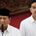 Mardani Ali Sera: Wajar Jokowi Ingin Prabowo-Gibran Dua Periode, Demi Stabilitas