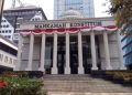 Gugatan Mahasiswa Ditolak, MK Tegaskan Batas Usia Minimal Calon Kepala Desa Tetap 25 Tahun