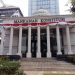 Gugatan Mahasiswa Ditolak, MK Tegaskan Batas Usia Minimal Calon Kepala Desa Tetap 25 Tahun