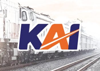 Ketua Komisi V DPR Sarankan Kemenhub Serahkan Operasional Kereta Api Sepenuhnya ke KAI