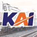 Ketua Komisi V DPR Sarankan Kemenhub Serahkan Operasional Kereta Api Sepenuhnya ke KAI