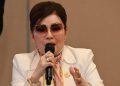 Anggota Komisi VI DPR Dukung Perampingan Anak Usaha BUMN untuk Tingkatkan Daya Saing
