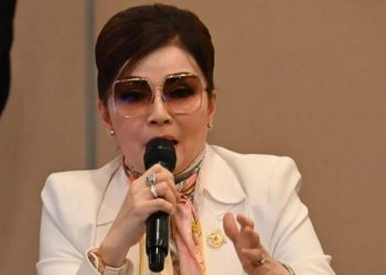 Anggota Komisi VI DPR Dukung Perampingan Anak Usaha BUMN untuk Tingkatkan Daya Saing