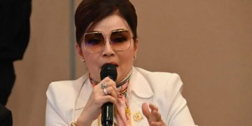 Anggota Komisi VI DPR Dukung Perampingan Anak Usaha BUMN untuk Tingkatkan Daya Saing