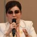 Anggota Komisi VI DPR Dukung Perampingan Anak Usaha BUMN untuk Tingkatkan Daya Saing