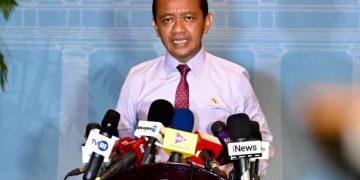 Prabowo Perintahkan Percepatan Peralihan LPG ke CNG demi Perkuat Ketahanan Energi Nasional