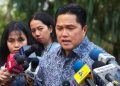 Menpora Beberkan Komitmen Prabowo Majukan Olahraga Disabilitas Lewat Sertifikasi Pelatih