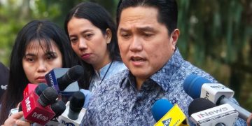 Menpora Beberkan Komitmen Prabowo Majukan Olahraga Disabilitas Lewat Sertifikasi Pelatih
