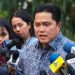 Menpora Beberkan Komitmen Prabowo Majukan Olahraga Disabilitas Lewat Sertifikasi Pelatih