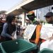 Sambut HUT Jakarta ke-499, Pemprov DKI Resmikan Infrastruktur Baru dan Gerakan Lingkungan