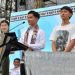 Wapres Gibran Ajak Pemuda Gereja Jaga Persatuan dan Toleransi di Tengah Keberagaman