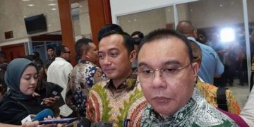 Komisi II DPR Tegaskan Sudah Siap Bahas Perubahan UU Pemilu