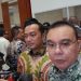 Komisi II DPR Tegaskan Sudah Siap Bahas Perubahan UU Pemilu