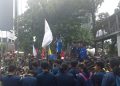 Dirjen KPM Kemkomdigi: Pemerintah Hormati Independensi Media dan Apresiasi Peliputan Aksi Demonstrasi